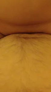 愛女上的大波印尼姐姐