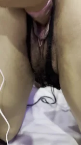 临沂-调教在职英语老师