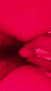 认证视频开头认证，笫11秒二次认证。