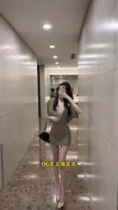 沉浸式体验做鸡的日常，太久没体验这么刺激的战斗了，爽到腿发颤！