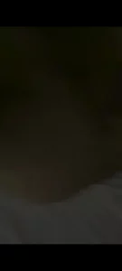 康巴什的一个画画老师