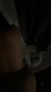 广东反差幼师露出