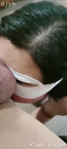 深圳收奴（两个母狗合集）