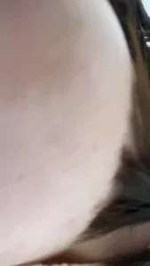 训练母狗第三部