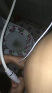[原创]城中村走基层！我和熟女人妻阿姨偷情