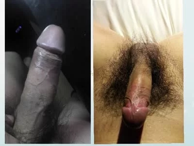 金瓶梅电视剧