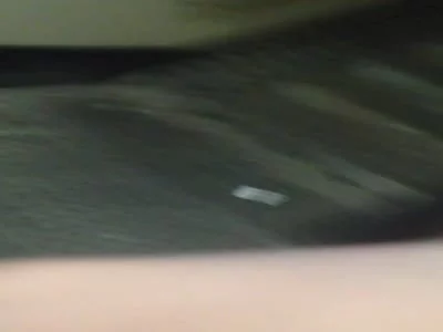 h4399地铁笨蛋