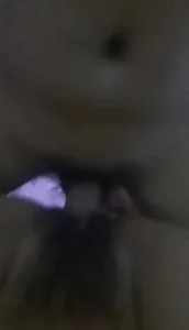 真实可射！诚约附近女