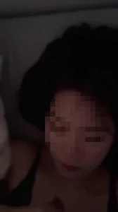 亚洲AV成人无码久久精品A片