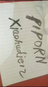 长治酒店干丝袜小女友微露脸