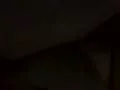 人多有后续