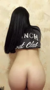 2分43秒认证白嫩大学妹