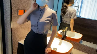 谁让你这么骚，最后都艹的骚货说要尿了
