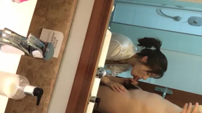 怒插无锡XX学院大三学姐