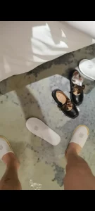 03年jk白嫩妹终极片