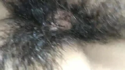 yangkang_国产自拍视频