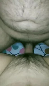 陆冰嫣