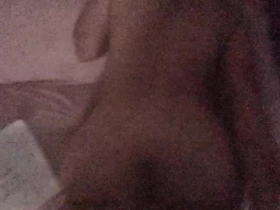 开学前小女友过来挨顿操