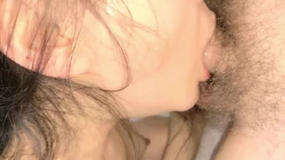 你怎么这么多水，被你操的。