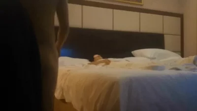 天堂2019在线线观看