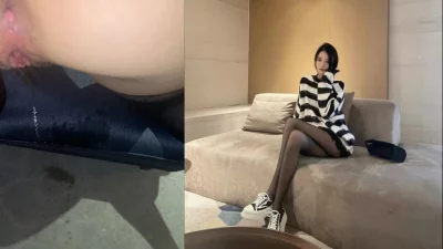 极品175超女神高潮喷尿中出抽插91porn独版
