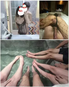 4人行爆艹双飞极品姐妹花