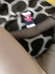 YELLOW在线视频高清免费观看直播