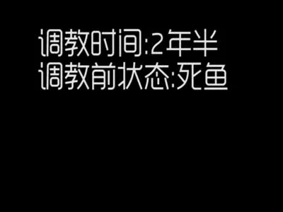 黯乡魂txt下载