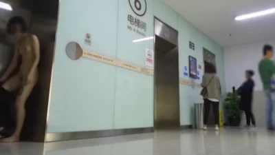 玩得就是心跳！