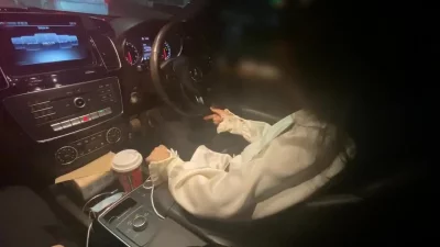 接我去酒店无套射嘴里！！