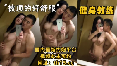 【下滑看联系方式和完整版