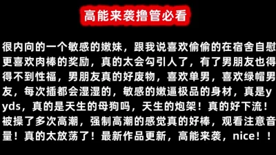 网恋奔现，满满的神秘感！00后！20岁游戏达人