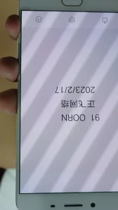 人妻少妇就是好会喷水够骚够浪
