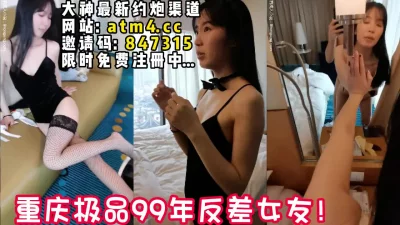【完整版34分钟已上传下面简阶】