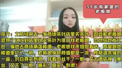 （完整版78分钟已上传简届免费看）
