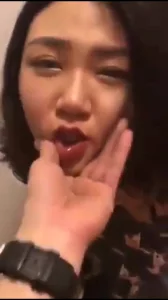 人前高冷，人后性奴母狗！（进群约炮）