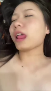 约炮扣扣771075953药神徽信AEA884