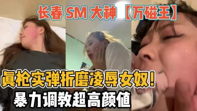 小母狗就得暴力调教『全集99分钟看下面简阶』