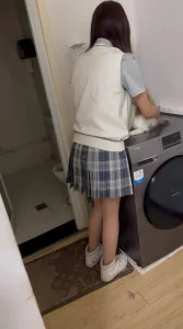 完整版在下面
