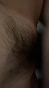 柏木由纪
