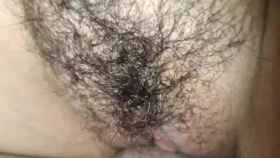 骚妻还是很紧的