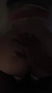 原创-大屁股的她嗯嗯的叫～（长春简介）单女可加V