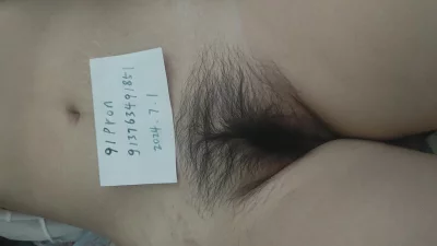 成品人和精品人的在线观看
