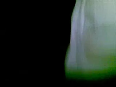 宸宫txt新浪