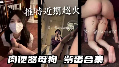韩剧电影推荐大尸度